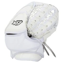 Brian's G-Netik Pro V Senior Goalie Glove 7 Brian's G-Netik Pro V Senior Goalie Glove -Ice Hockey Equipment Shop brians goalie glove gnetik v pro sr inset2