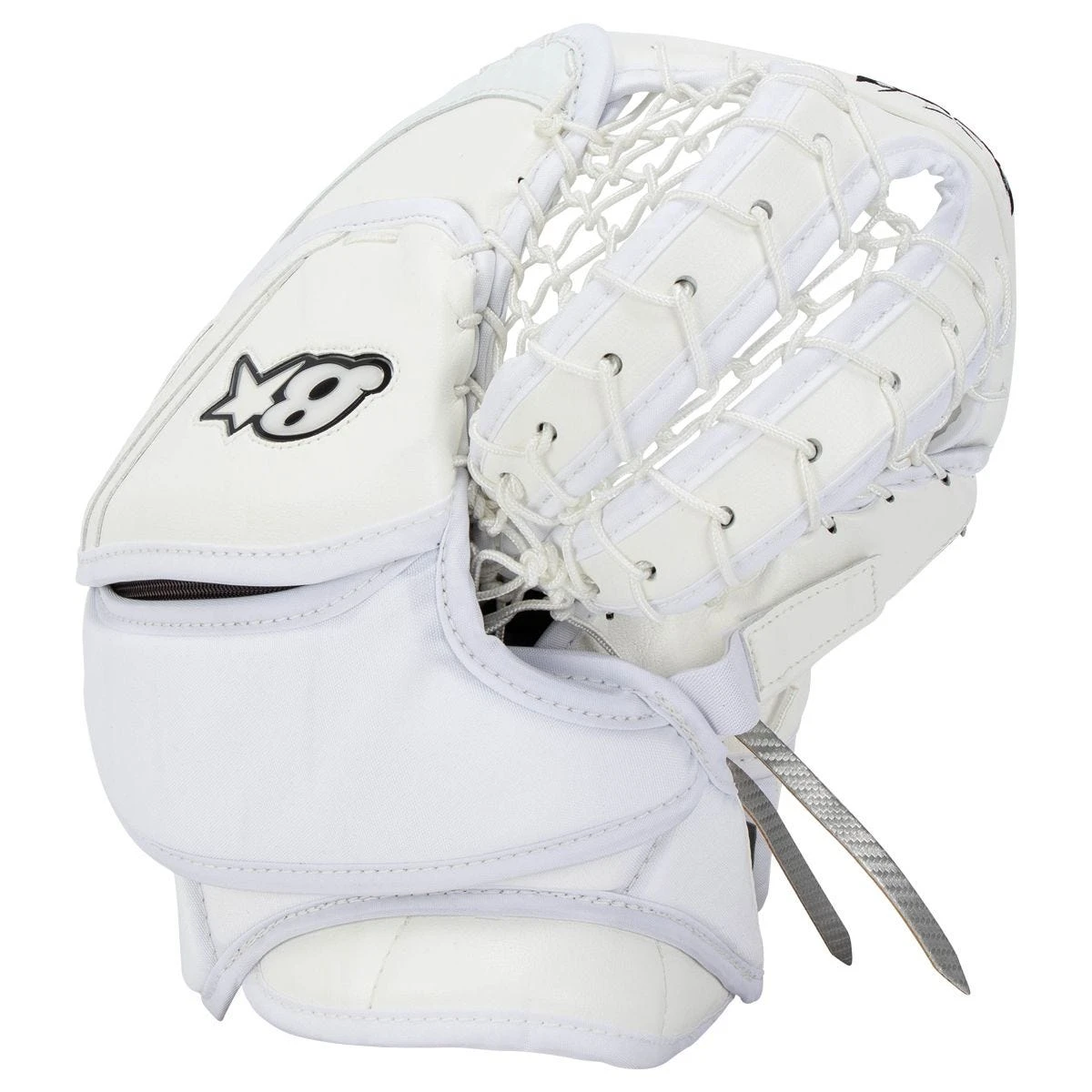 Brian's G-Netik Pro V Senior Goalie Glove 3 Brian's G-Netik Pro V Senior Goalie Glove - Image 3