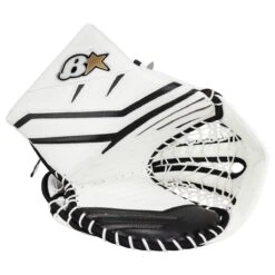 Brian's G-Netik X5 Intermediate Goalie Glove