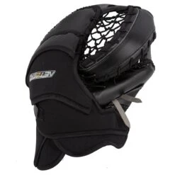 Brians NetZero 2 Intermediate Goalie Glove -Ice Hockey Equipment Shop brians goalie glove netzero 2 int inset1