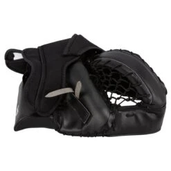 Brians NetZero 2 Intermediate Goalie Glove -Ice Hockey Equipment Shop brians goalie glove netzero 2 int inset2