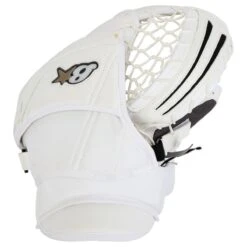 Brian's Optik X2 Senior Goalie Glove -Ice Hockey Equipment Shop brians goalie glove optik x2 sr inset2