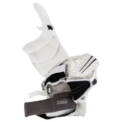 Brian's Optik X2 Senior Goalie Glove -Ice Hockey Equipment Shop brians goalie glove optik x2 sr inset3