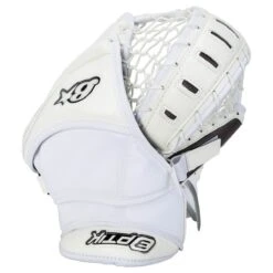 Brian's Optik 3 Pro Senior Goalie Glove -Ice Hockey Equipment Shop brians goalie glove optik3 pro sr inset2