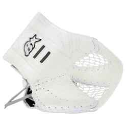 Brian's Optik 3 Pro Senior Goalie Glove