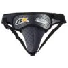 Brians BStar Jiller Women's Goalie Jock