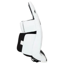 Brian's G-Netik X5 Intermediate Goalie Leg Pads -Ice Hockey Equipment Shop brians goalie leg pads gnetik x5 int inset2