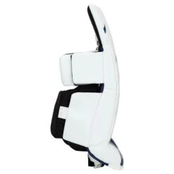 Brian's G-Netik X5 Junior Goalie Leg Pads -Ice Hockey Equipment Shop brians goalie leg pads gnetik x5 jr inset2