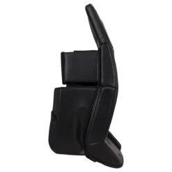 Brians NetZero 2 Intermediate Goalie Leg Pads -Ice Hockey Equipment Shop brians goalie leg pads netzero 2 int inset4