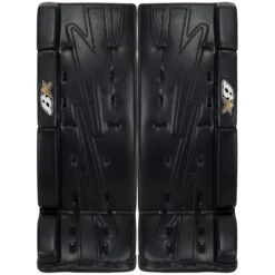 Brians NetZero 2 Youth Goalie Leg Pads