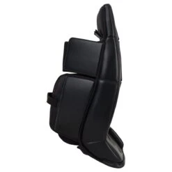 Brians NetZero 2 Youth Goalie Leg Pads -Ice Hockey Equipment Shop brians goalie leg pads netzero 2 yt inset2