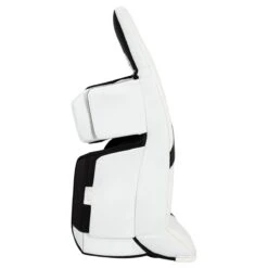 Brian's Optik X2 Junior Goalie Leg Pads -Ice Hockey Equipment Shop brians goalie leg pads optik x2 jr inset2