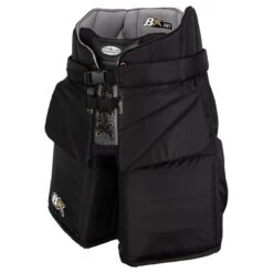 Brian's B Star 2 Intermediate Goalie Pants