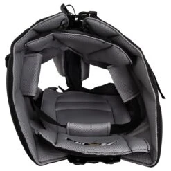 Brian's B Star 2 Intermediate Goalie Pants 9 Brian's B Star 2 Intermediate Goalie Pants -Ice Hockey Equipment Shop brians goalie pants b star 2 int inset4