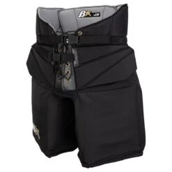 Brian's B Star 2 Junior Goalie Pants