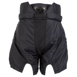 Brian's Optik 2 Pro Intermediate Goalie Pants 8 Brian's Optik 2 Pro Intermediate Goalie Pants -Ice Hockey Equipment Shop brians goalie pants optik2 pro int inset2