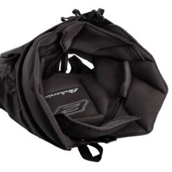 Brian's Optik 2 Pro Intermediate Goalie Pants 9 Brian's Optik 2 Pro Intermediate Goalie Pants -Ice Hockey Equipment Shop brians goalie pants optik2 pro int inset3