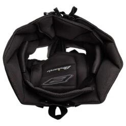 Brian's Optik 2 Pro Intermediate Goalie Pants 10 Brian's Optik 2 Pro Intermediate Goalie Pants -Ice Hockey Equipment Shop brians goalie pants optik2 pro int inset4