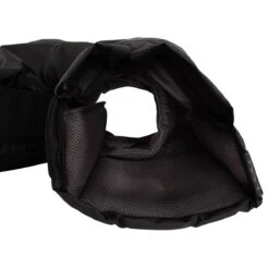 Brian's Optik 2 Pro Intermediate Goalie Pants 11 Brian's Optik 2 Pro Intermediate Goalie Pants -Ice Hockey Equipment Shop brians goalie pants optik2 pro int inset5