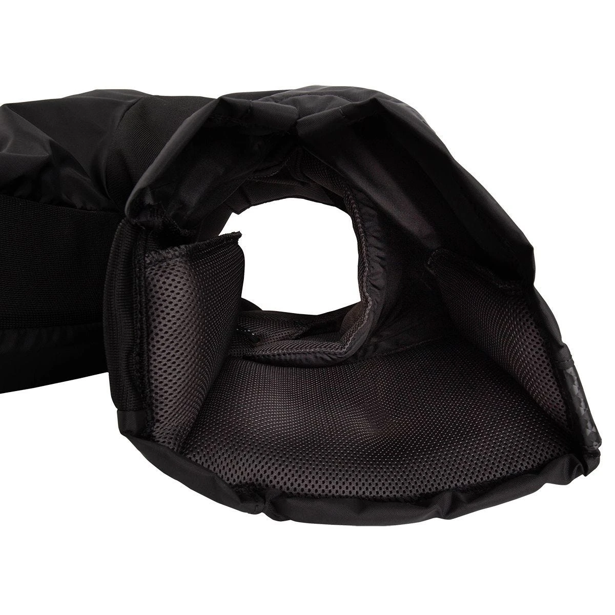 Brian's Optik 2 Pro Intermediate Goalie Pants 6 Brian's Optik 2 Pro Intermediate Goalie Pants - Image 6