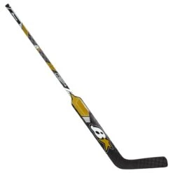 Brian's GSP4 Senior Goalie Stick 7 Brian's GSP4 Senior Goalie Stick -Ice Hockey Equipment Shop brians goalie stick gsp4 sr inset1