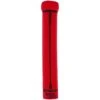 Buttendz Fusion Z Hockey Stick Grip