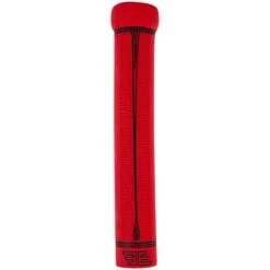 Buttendz Fusion Z Hockey Stick Grip