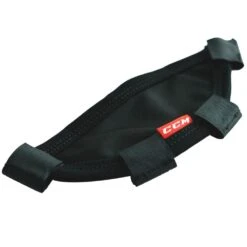 CCM Game On Goalie Face Mask