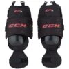 CCM 1.9 Senior Goalie Knee Protector