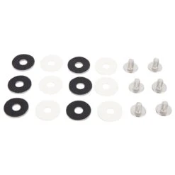 CCM Pro Stainless Steel Non-Certified Cat Eye Goalie Cage -Ice Hockey Equipment Shop ccm goalie accessories pro non cert cat eye goalie cage inset5