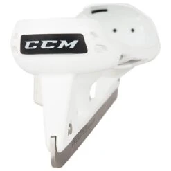 CCM Prolite G Junior Cowling - Pair -Ice Hockey Equipment Shop ccm goalie accessories prolite cowling jr inset4