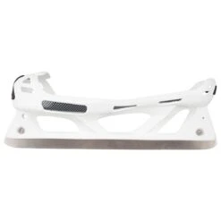 CCM Prolite G Junior Cowling - Pair -Ice Hockey Equipment Shop ccm goalie accessories prolite cowling jr inset5