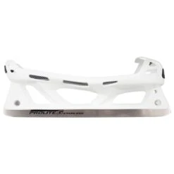CCM Prolite G Senior Cowling - Pair -Ice Hockey Equipment Shop ccm goalie accessories prolite cowling sr inset3