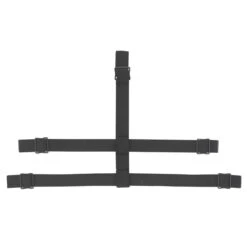 CCM Goalie Mask Replacement Parts With Harness -Ice Hockey Equipment Shop ccm goalie accessories replacement mask parts inset2