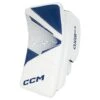 CCM Axis A2.5 Junior Goalie Blocker