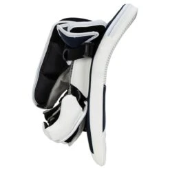 CCM Axis A2.9 Intermediate Goalie Blocker 7 CCM Axis A2.9 Intermediate Goalie Blocker -Ice Hockey Equipment Shop ccm goalie blocker axis a2 9 int inset2