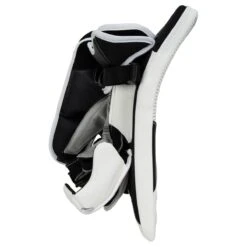 CCM Axis A2.9 Senior Goalie Blocker -Ice Hockey Equipment Shop ccm goalie blocker axis a2 9 sr inset2