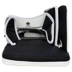 CCM Axis A2.9 Senior Goalie Blocker -Ice Hockey Equipment Shop ccm goalie blocker axis a2 9 sr inset4