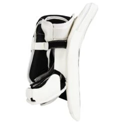 CCM Axis Pro Senior Goalie Blocker -Ice Hockey Equipment Shop ccm goalie blocker axis pro sr inset3