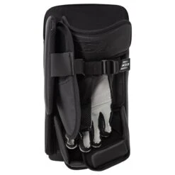 CCM Extreme Flex E5.5 Junior Goalie Blocker -Ice Hockey Equipment Shop ccm goalie blocker extreme flex 5 e 5 5 jr inset3