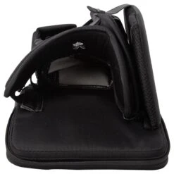 CCM Extreme Flex E5.5 Junior Goalie Blocker -Ice Hockey Equipment Shop ccm goalie blocker extreme flex 5 e 5 5 jr inset4