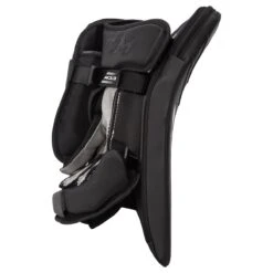 CCM Extreme Flex E5.9 Senior Goalie Blocker -Ice Hockey Equipment Shop ccm goalie blocker extreme flex 5 e 5 9 sr inset2