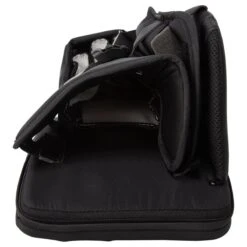 CCM Extreme Flex E5.9 Senior Goalie Blocker -Ice Hockey Equipment Shop ccm goalie blocker extreme flex 5 e 5 9 sr inset4