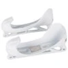 CCM Custom Lite Replacement Cowlings - Pair