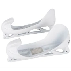 CCM Custom Lite Replacement Cowlings - Pair
