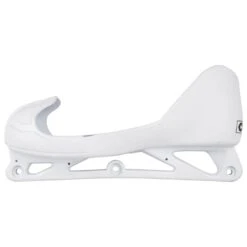 CCM Custom Lite Replacement Cowlings - Pair -Ice Hockey Equipment Shop ccm goalie cowling custom lite sr inset3