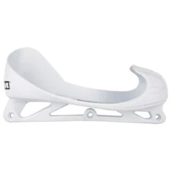 CCM Custom Lite Replacement Cowlings - Pair -Ice Hockey Equipment Shop ccm goalie cowling custom lite sr inset5