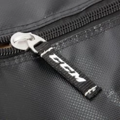 CCM Pro Carry 42in. Goalie Equipment Bag - '17 Model -Ice Hockey Equipment Shop ccm goalie equipment bag pro carry 42in 2017 inset4