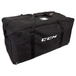 CCM Pro Core Carry 42in. Goalie Equipment Bag -Ice Hockey Equipment Shop ccm goalie equipment bag pro core carry 42in inset1