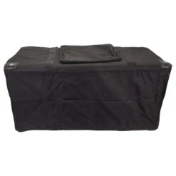 CCM Pro Core Carry 42in. Goalie Equipment Bag -Ice Hockey Equipment Shop ccm goalie equipment bag pro core carry 42in inset4